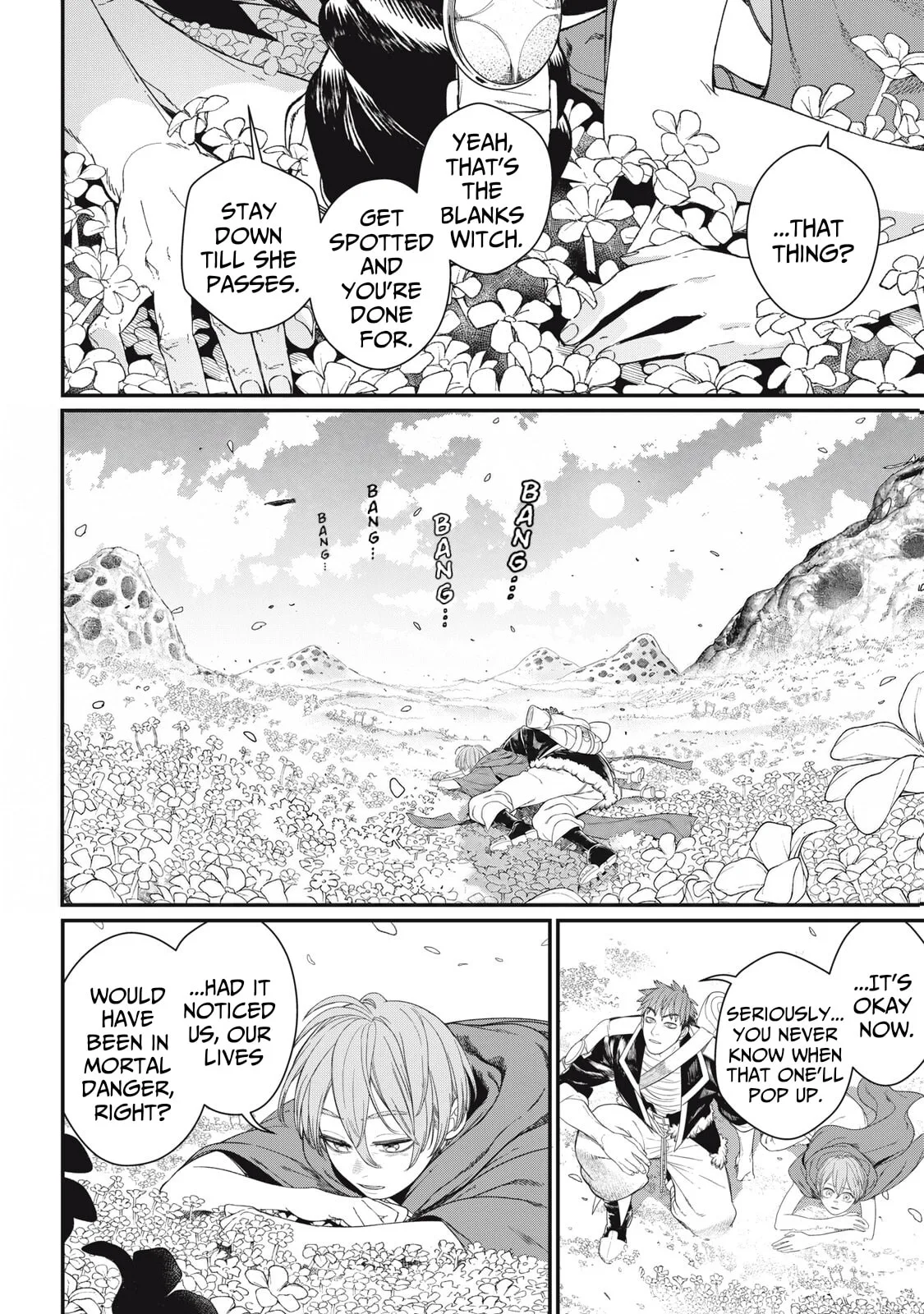Meaheim, chapter 13, page 6