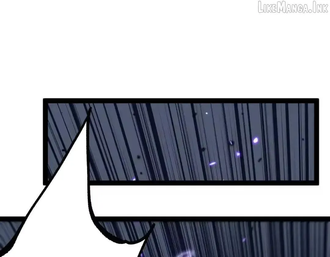God-level Assassin, I’m the Shadow, chapter 121, page 37