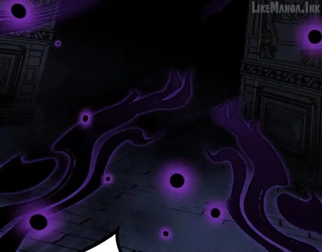 God-level Assassin, I’m the Shadow, chapter 121, page 72
