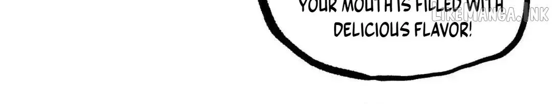 God-level Assassin, I’m the Shadow, chapter 121, page 91