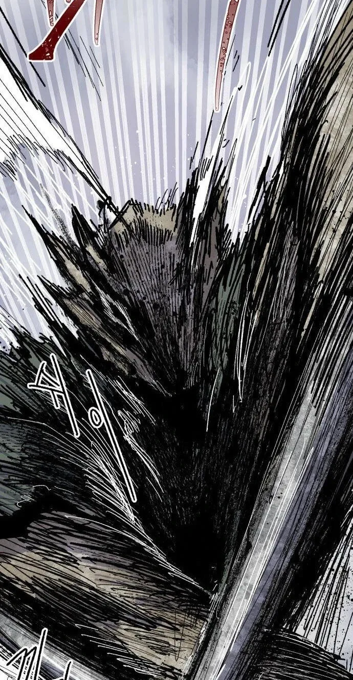 Warrior Kariel, chapter 46, page 25