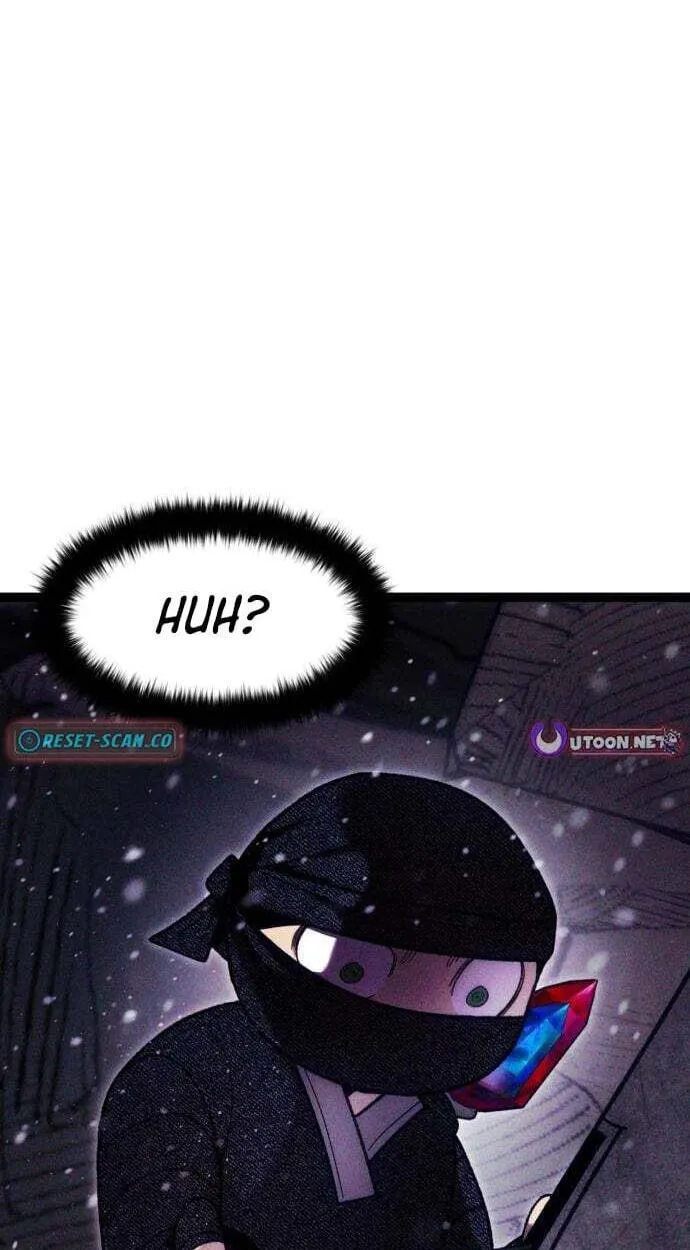 Fantasy Enlistment Squad, chapter 28, page 1