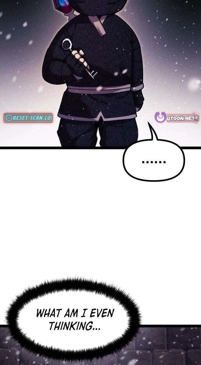 Fantasy Enlistment Squad, chapter 28, page 14