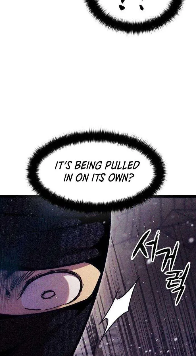 Fantasy Enlistment Squad, chapter 28, page 18