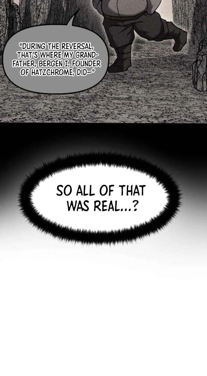 Fantasy Enlistment Squad, chapter 28, page 20