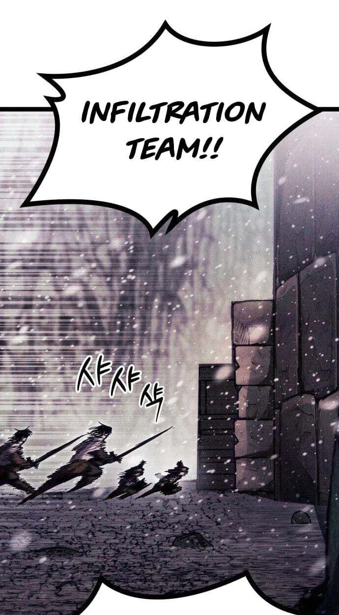 Fantasy Enlistment Squad, chapter 28, page 36