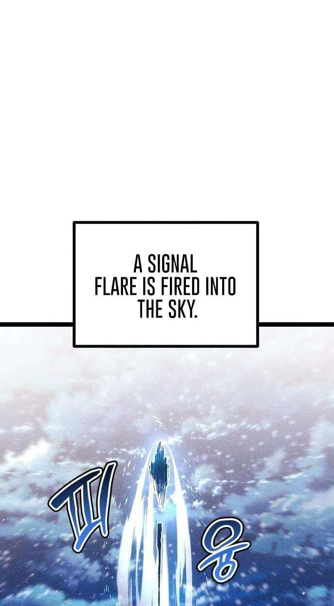 Fantasy Enlistment Squad, chapter 28, page 74