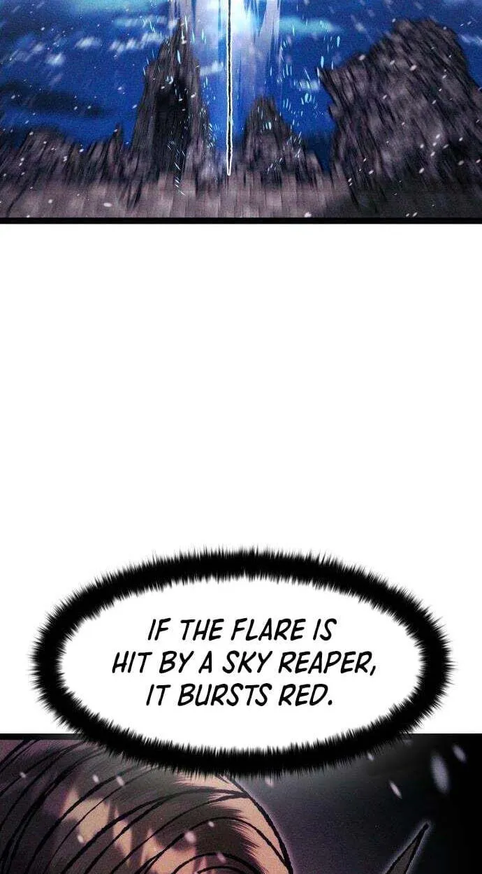 Fantasy Enlistment Squad, chapter 28, page 75