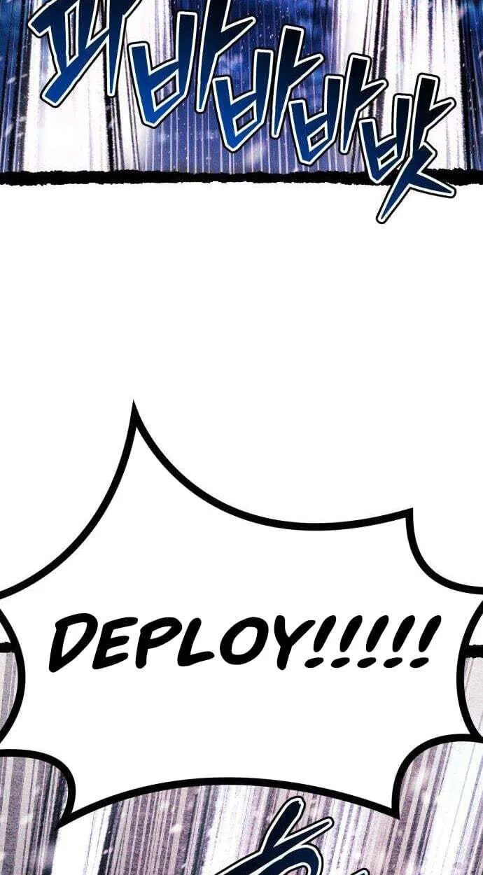 Fantasy Enlistment Squad, chapter 28, page 84