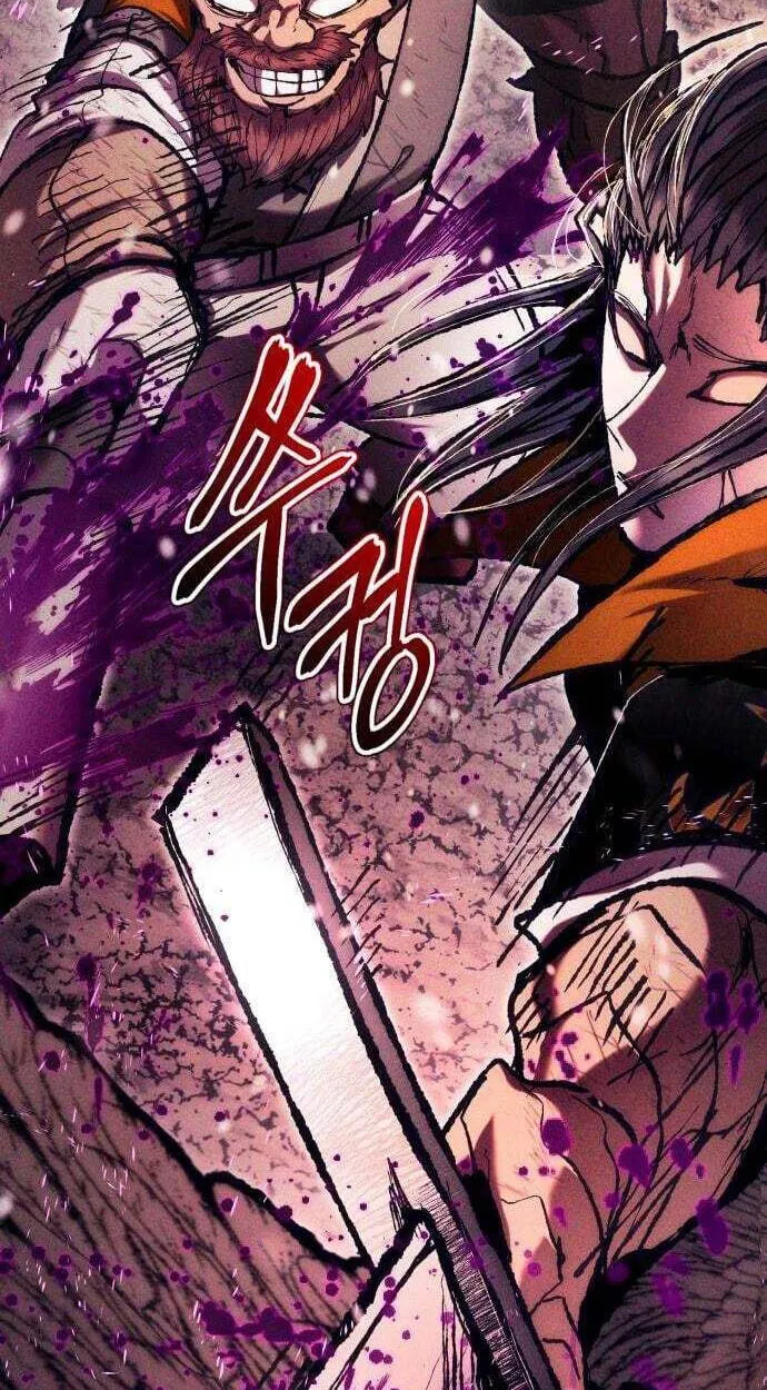 Fantasy Enlistment Squad, chapter 28, page 99