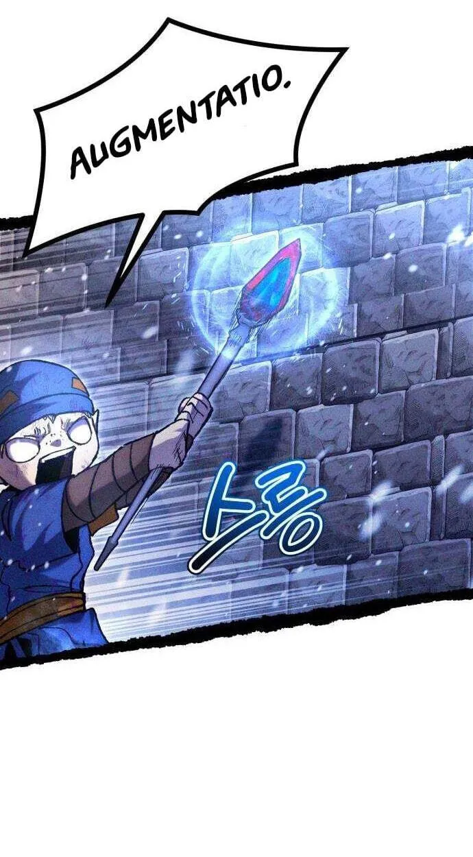 Fantasy Enlistment Squad, chapter 28, page 110