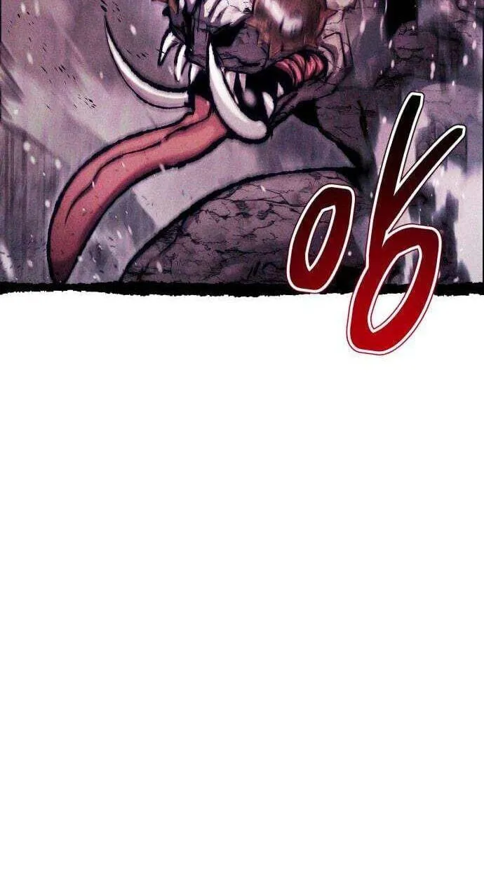 Fantasy Enlistment Squad, chapter 28, page 123