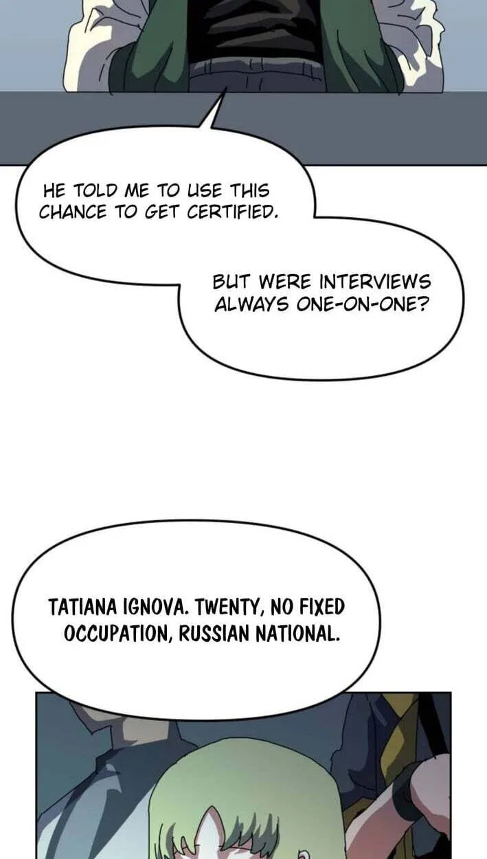Archmage Curriculum, chapter 34, page 31