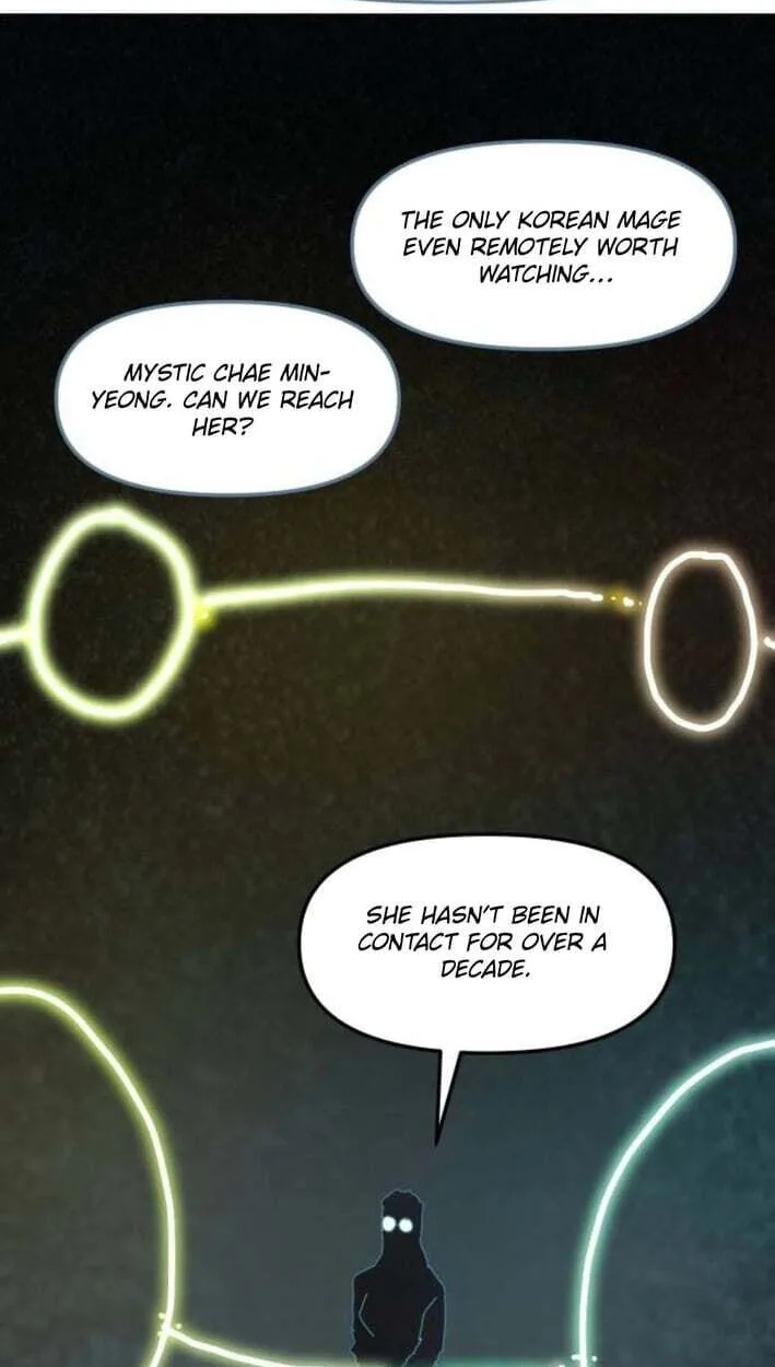 Archmage Curriculum, chapter 34, page 40