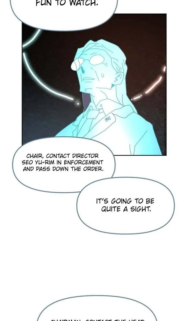 Archmage Curriculum, chapter 34, page 45
