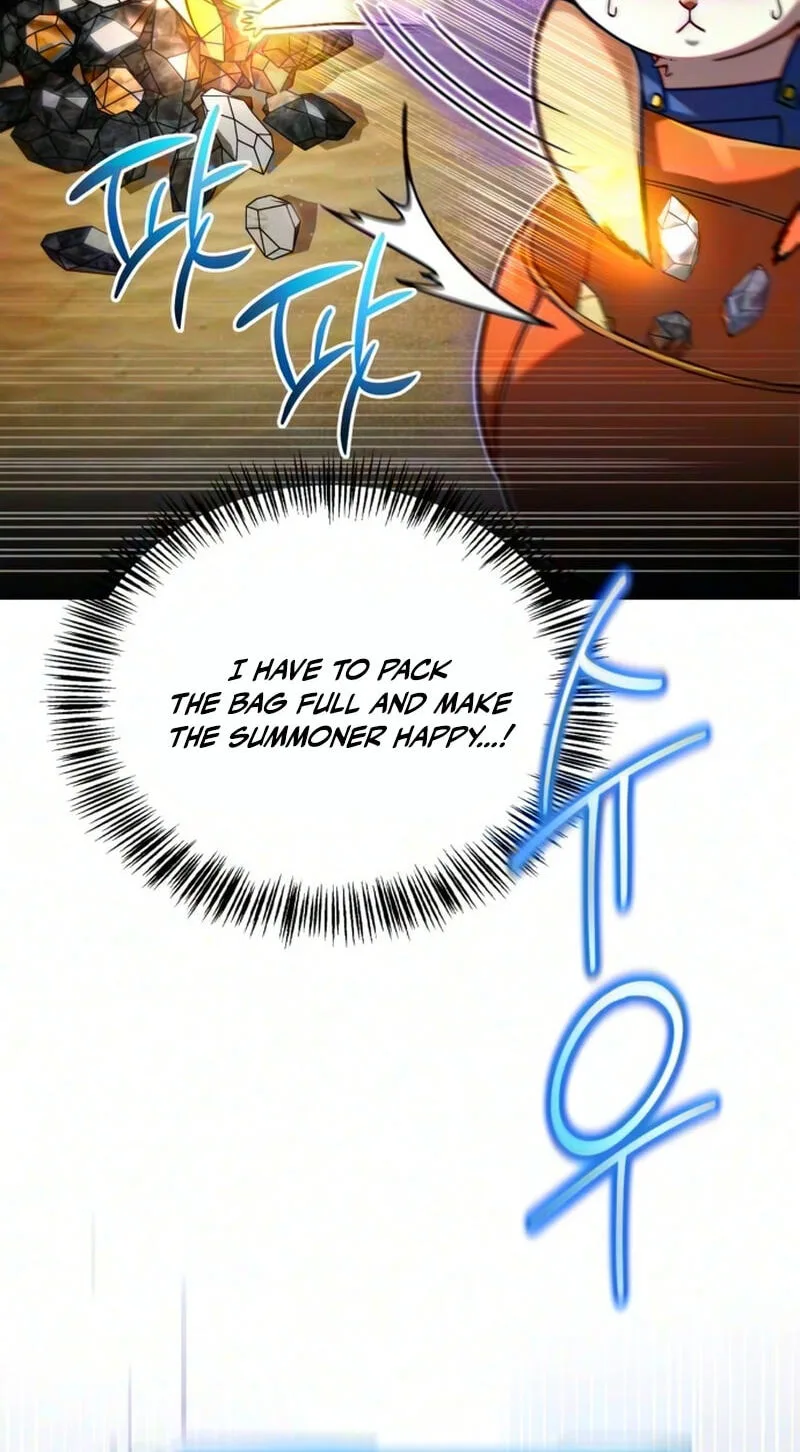 A Wimp’s Strategy Guide to Conquer the Tower, chapter 34, page 8