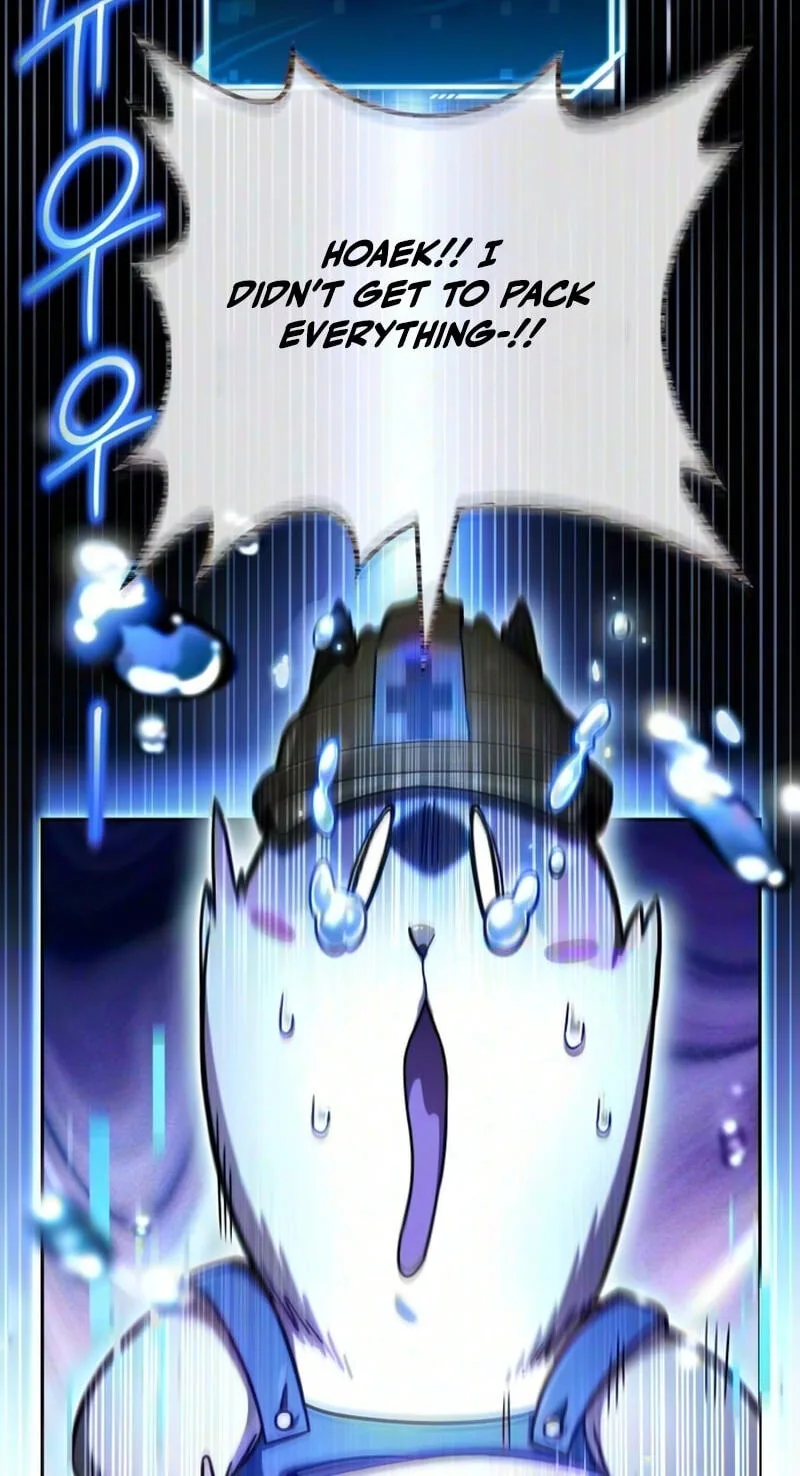 A Wimp’s Strategy Guide to Conquer the Tower, chapter 34, page 10