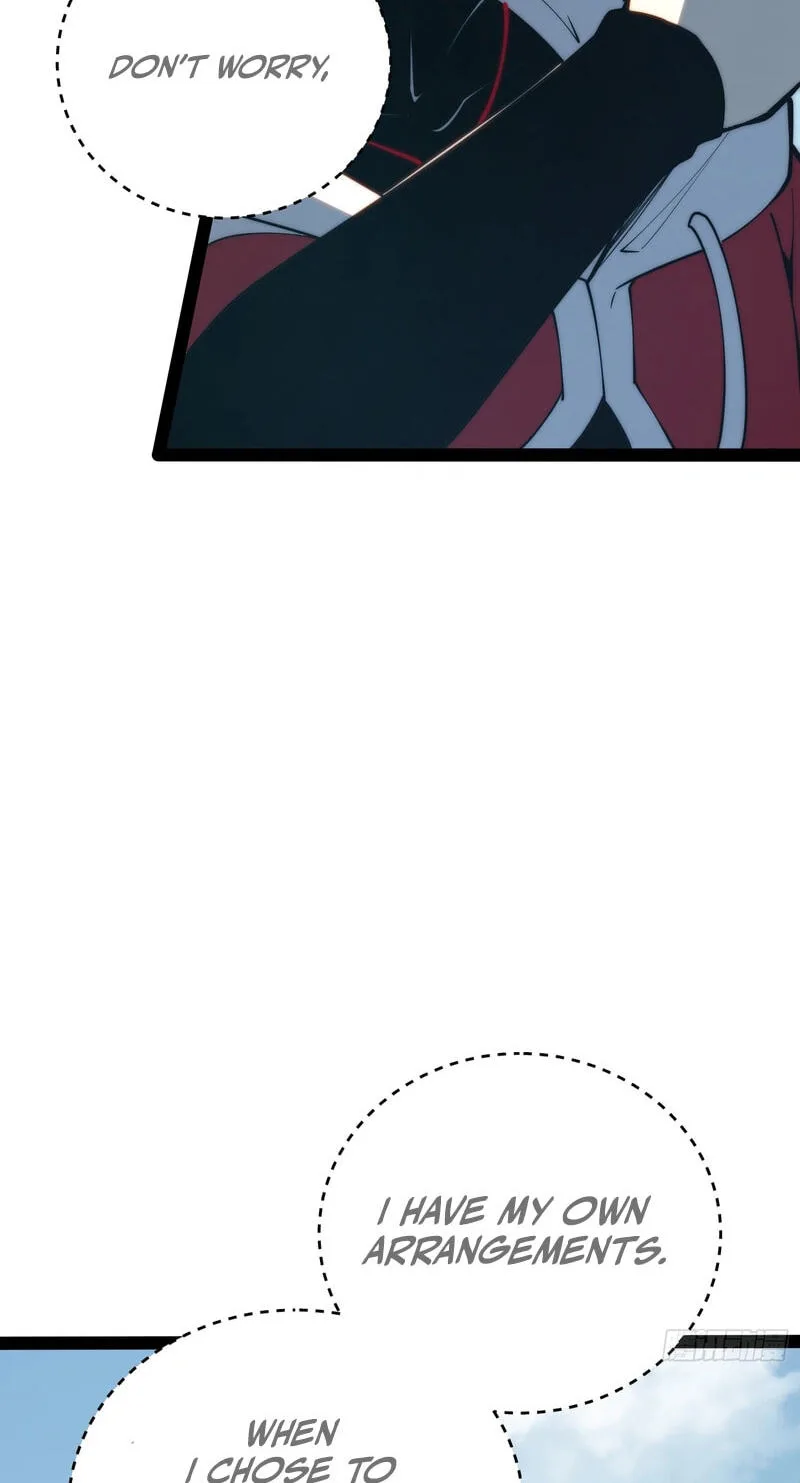 All-Class Awakening:God Slayer, chapter 99, page 38