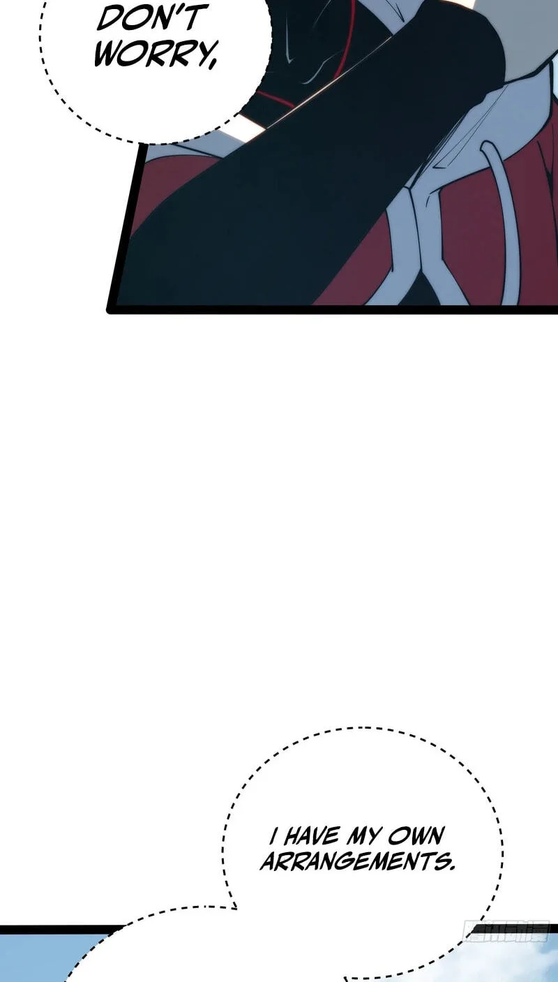 All-Class Awakening:God Slayer, chapter 100, page 4