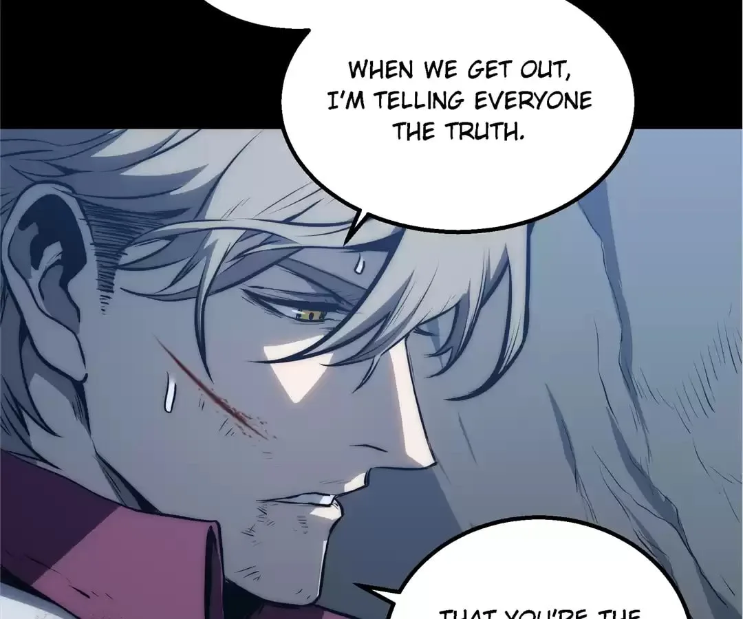 Return of the Devourer, chapter 36, page 4
