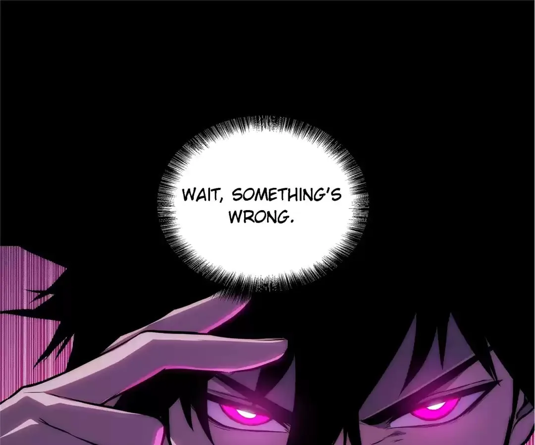 Return of the Devourer, chapter 36, page 11