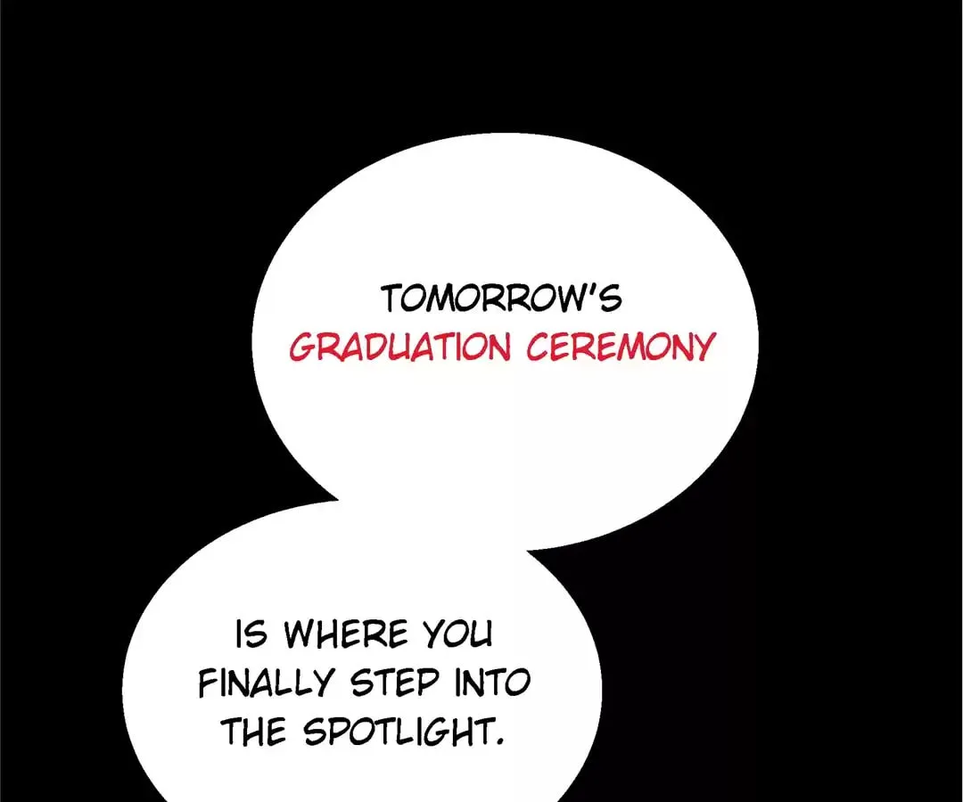 Return of the Devourer, chapter 36, page 25