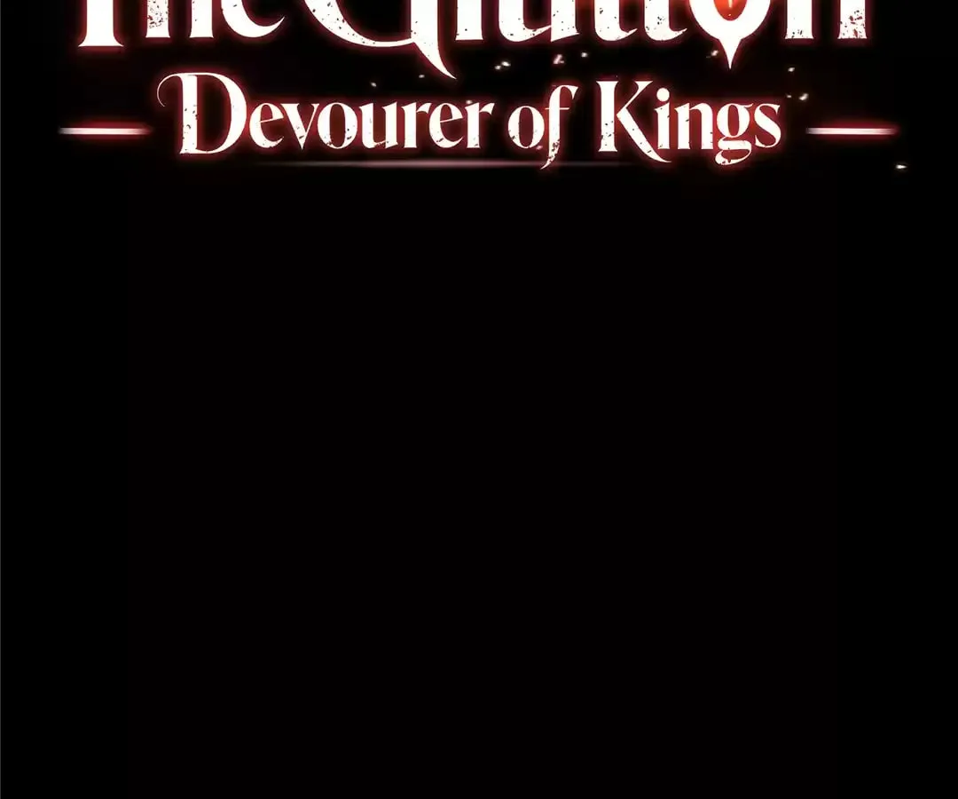 Return of the Devourer, chapter 36, page 28