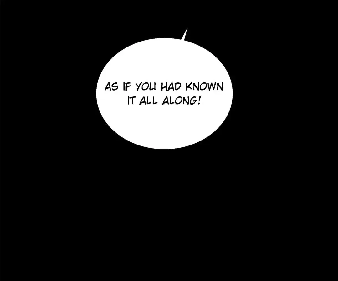 Return of the Devourer, chapter 36, page 40
