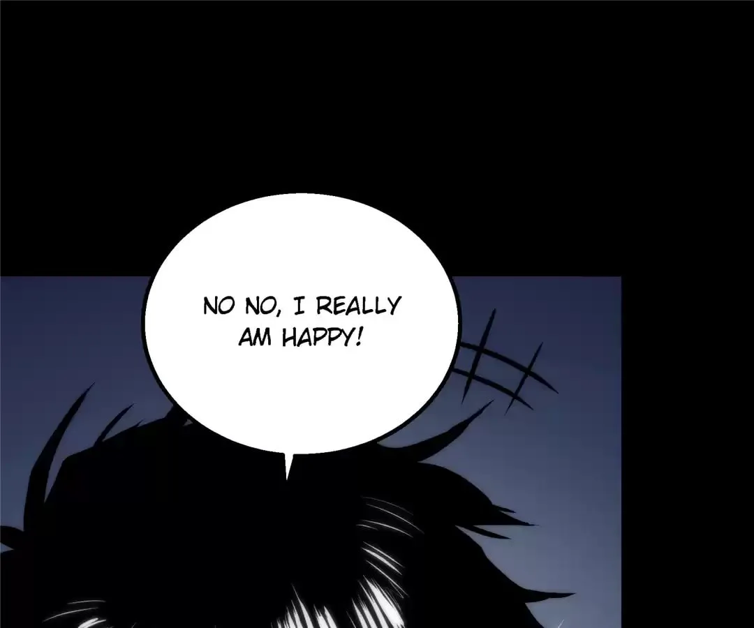 Return of the Devourer, chapter 36, page 41