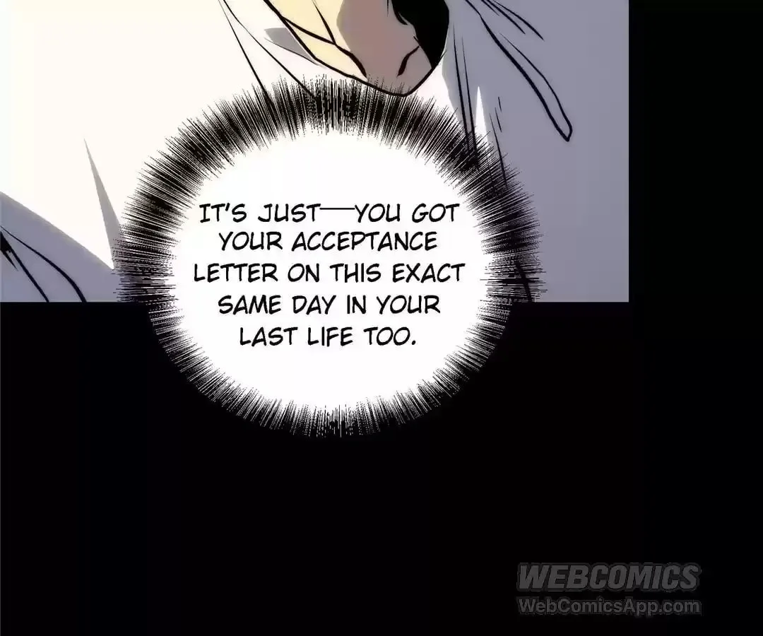 Return of the Devourer, chapter 36, page 43