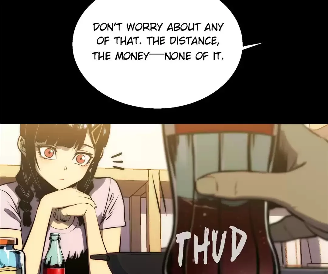 Return of the Devourer, chapter 36, page 48