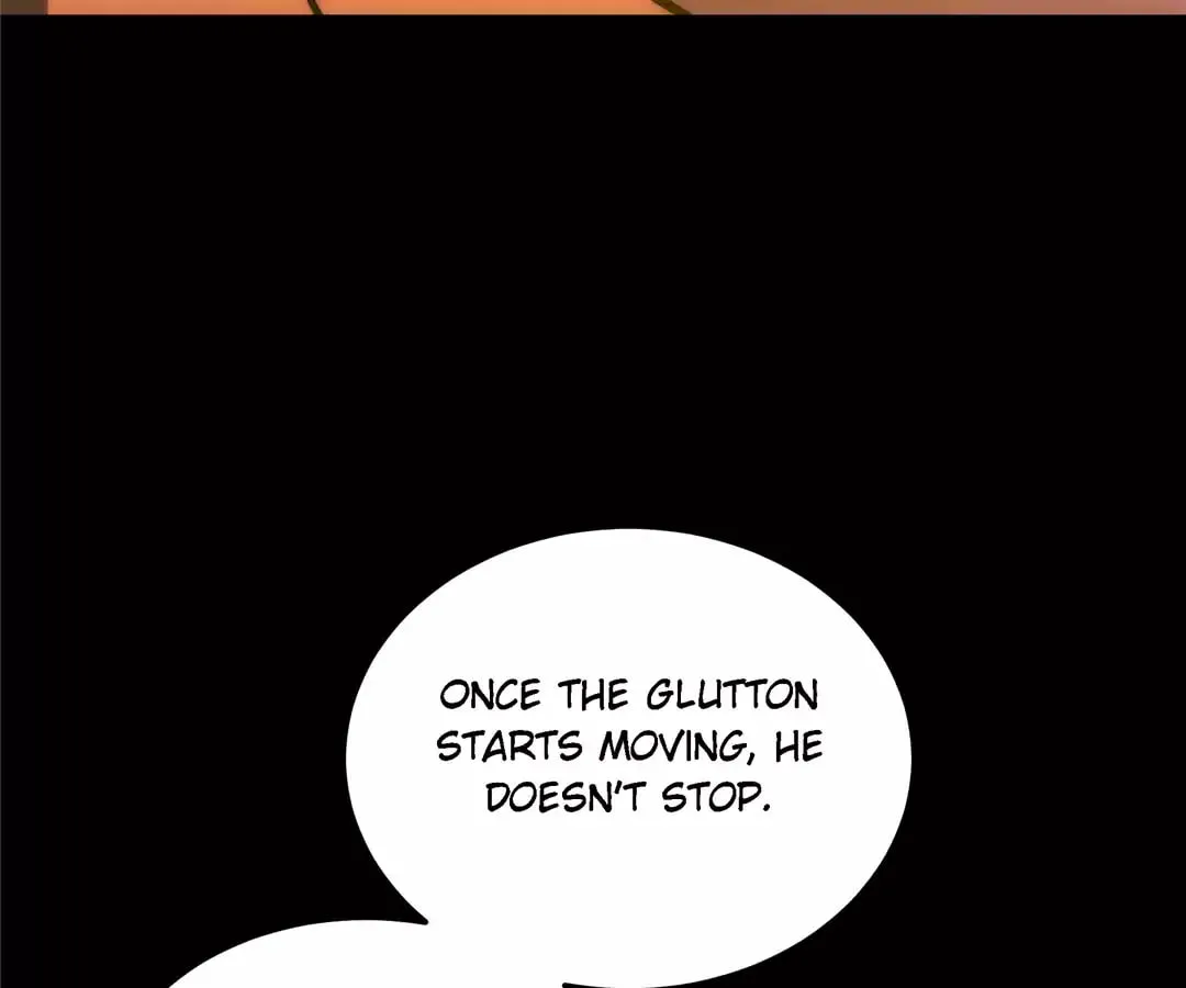 Return of the Devourer, chapter 36, page 65