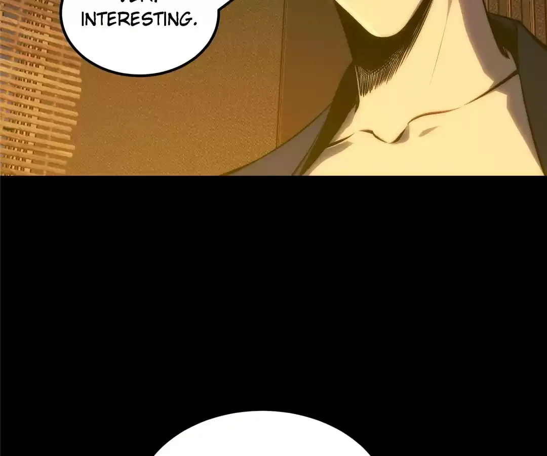 Return of the Devourer, chapter 36, page 68
