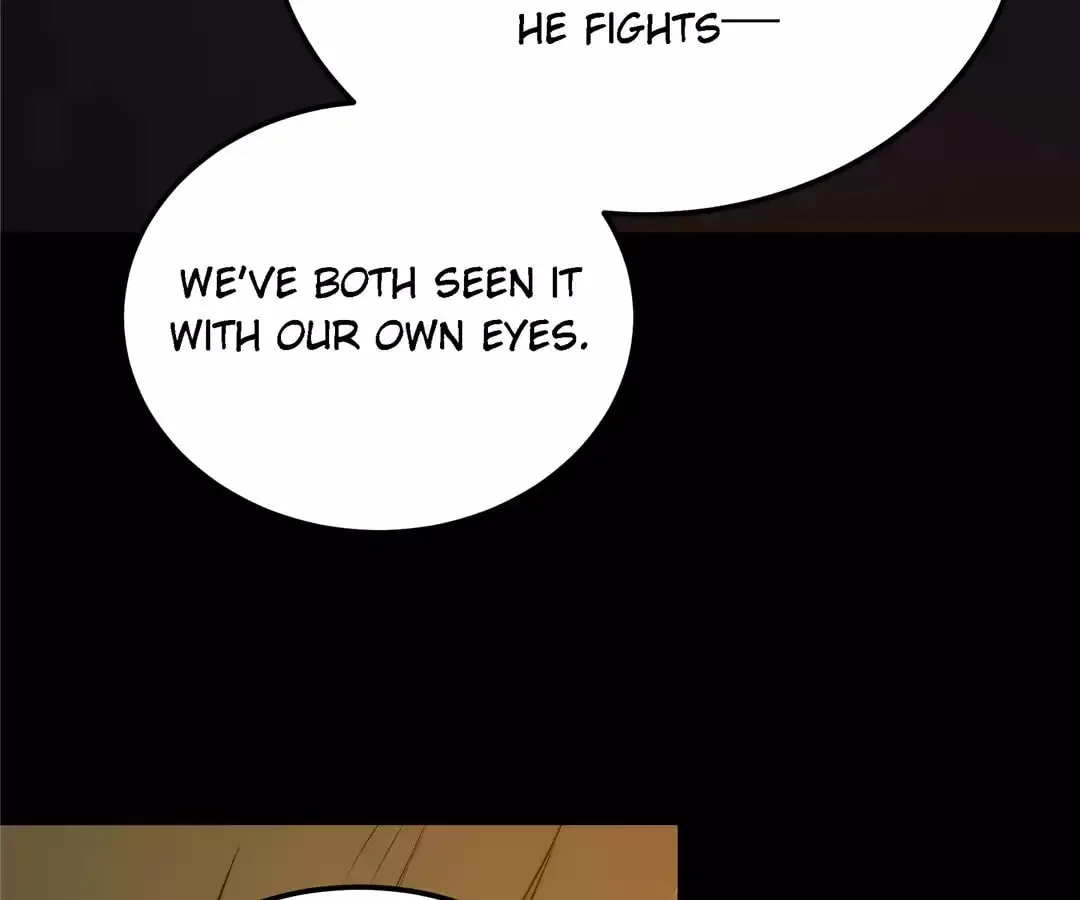 Return of the Devourer, chapter 36, page 79