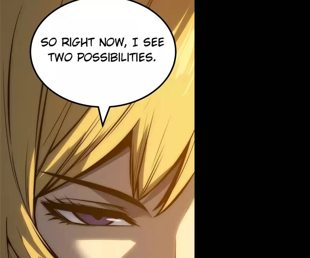 Return of the Devourer, chapter 36, page 80