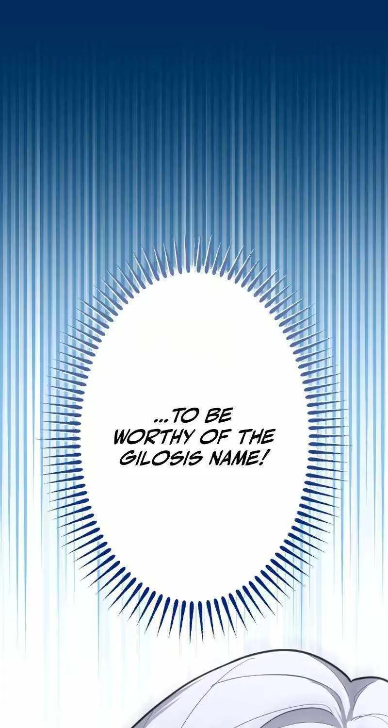 The Regressed Sword Saint’s Magic Theory, chapter 20, page 15