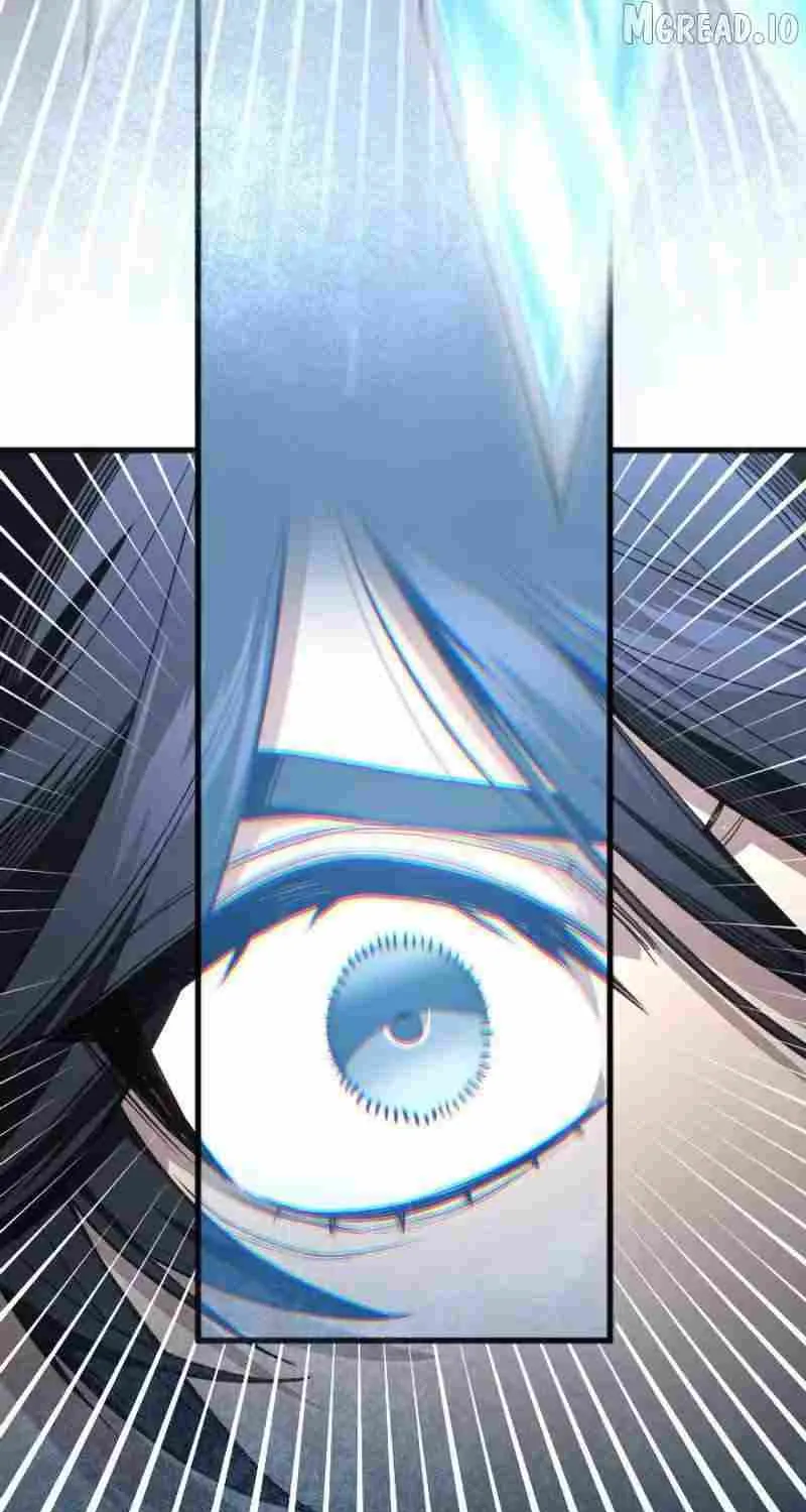 The Regressed Sword Saint’s Magic Theory, chapter 20, page 19