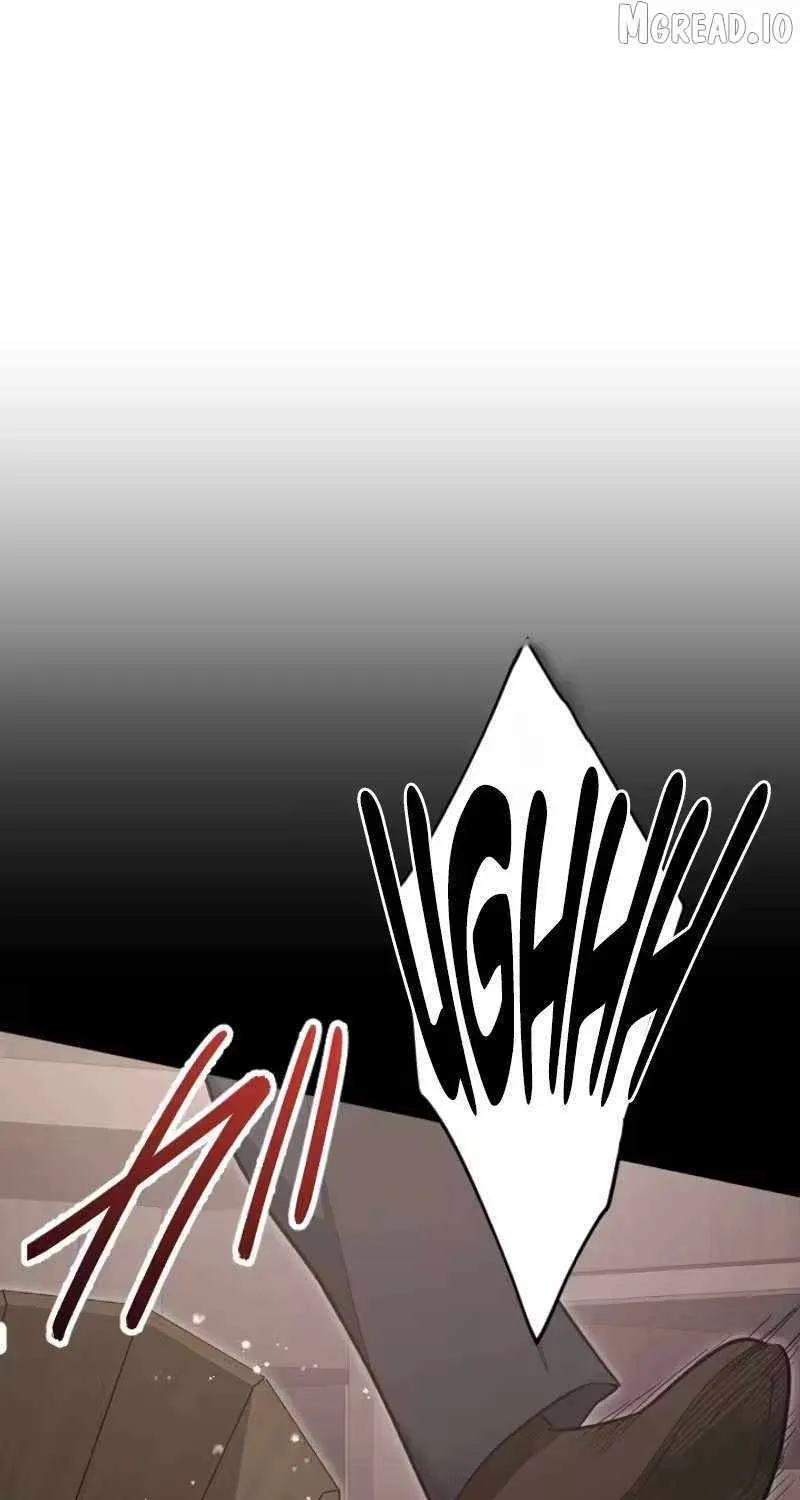 The Regressed Sword Saint’s Magic Theory, chapter 20, page 79