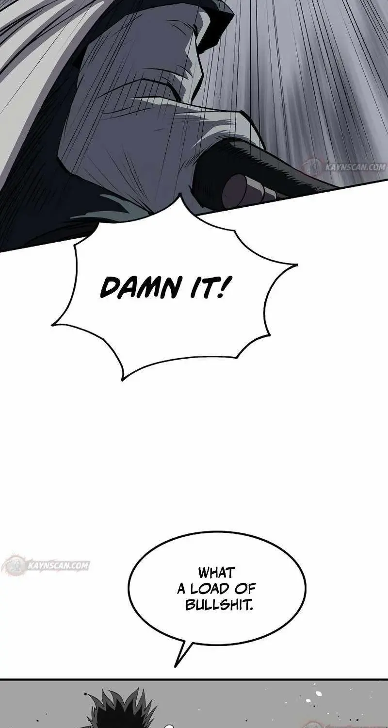The Supreme Demonic Sword, chapter 42, page 5