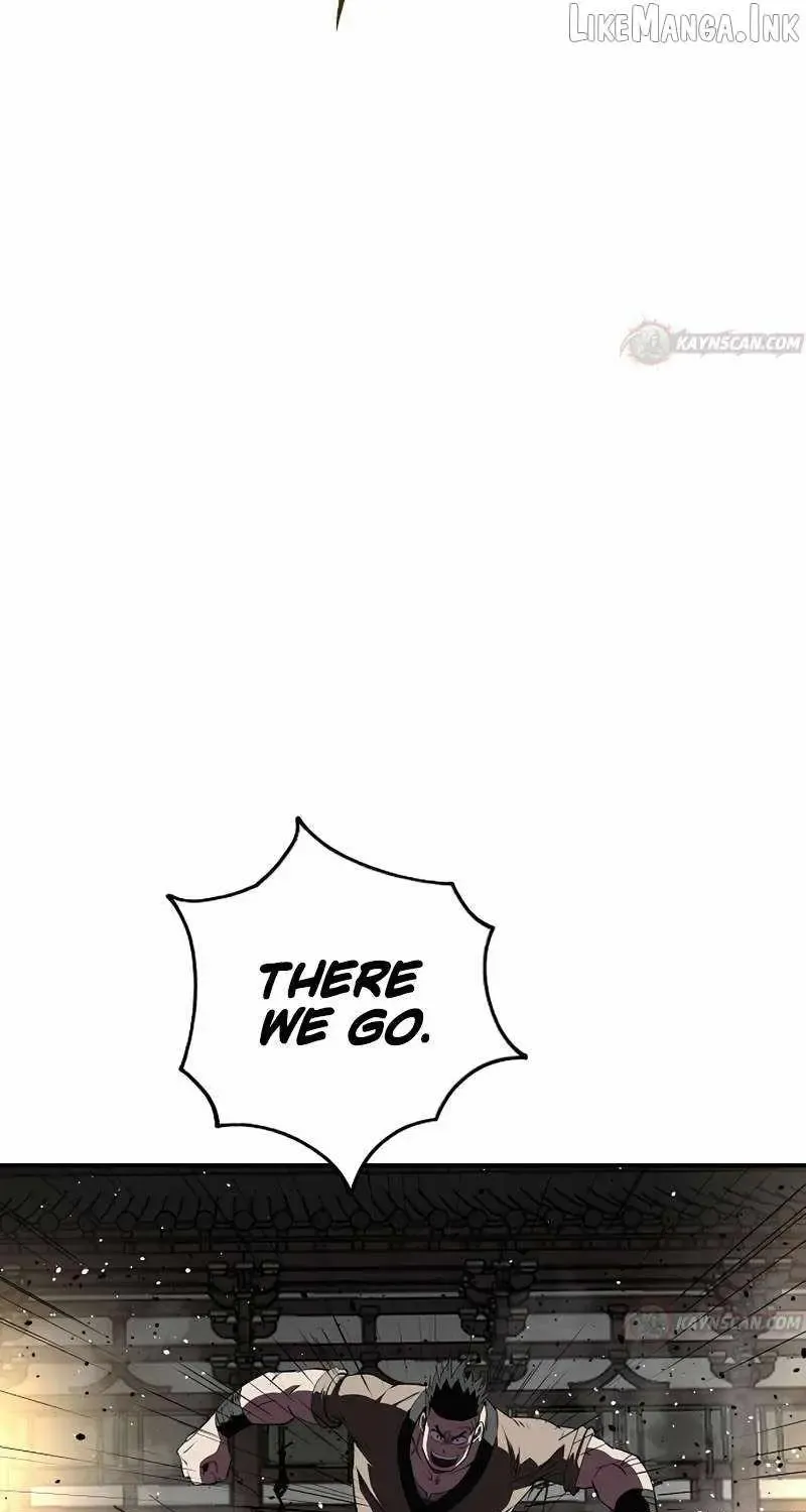 The Supreme Demonic Sword, chapter 42, page 23