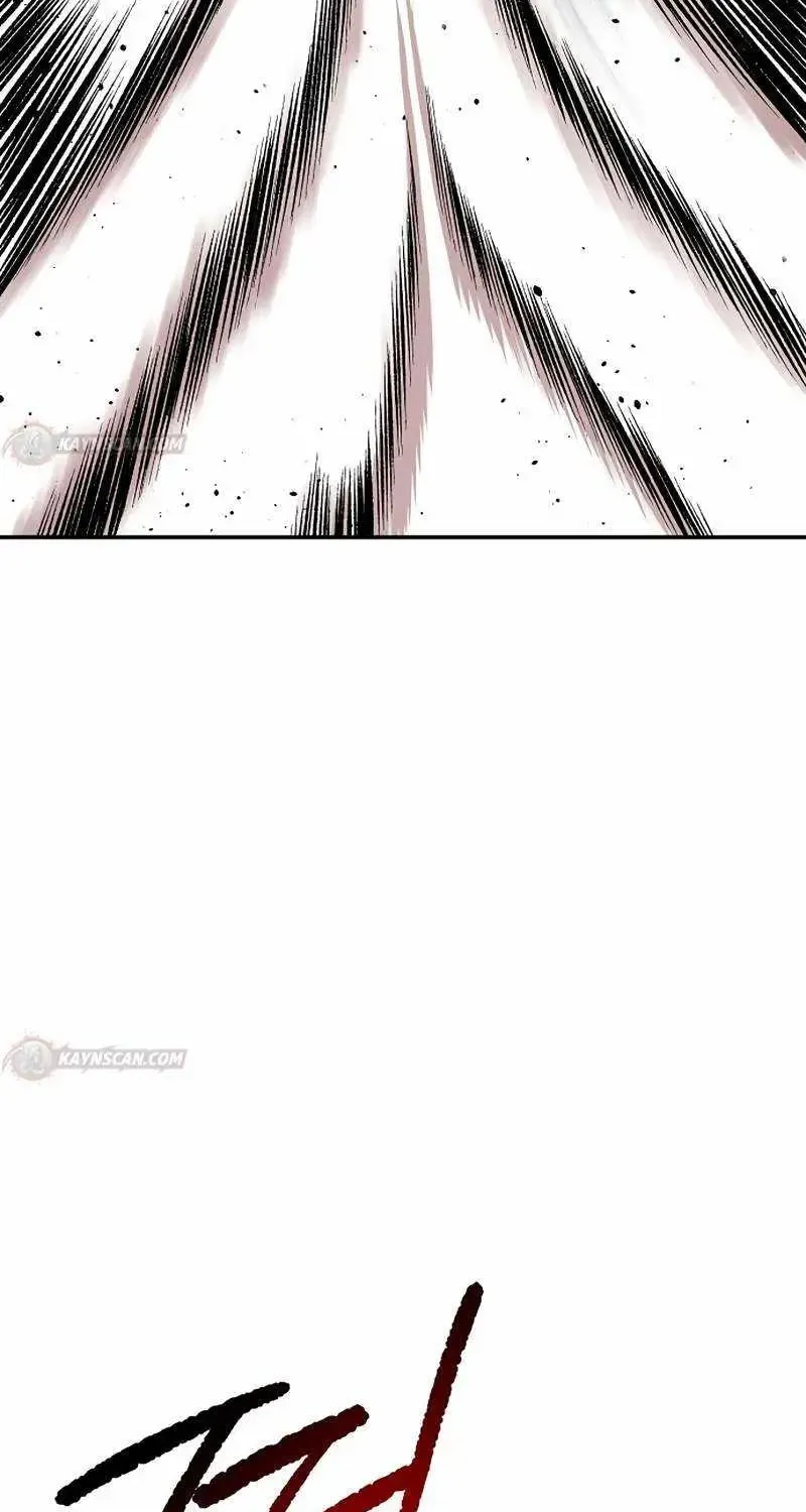 The Supreme Demonic Sword, chapter 42, page 34