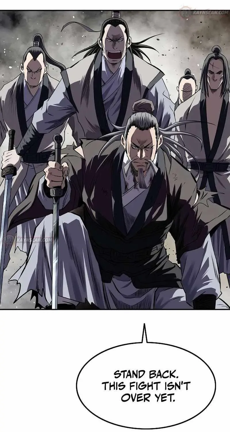 The Supreme Demonic Sword, chapter 42, page 69