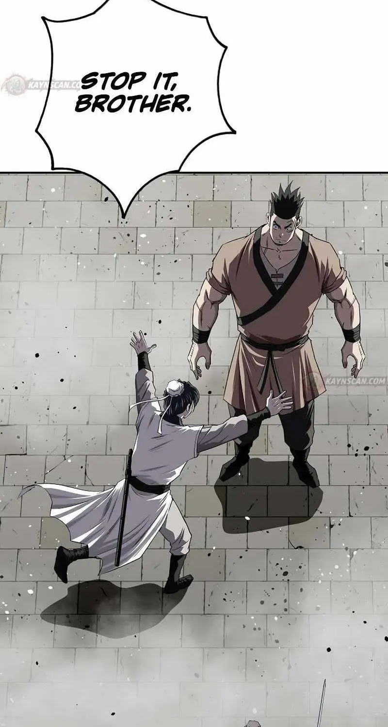The Supreme Demonic Sword, chapter 42, page 72