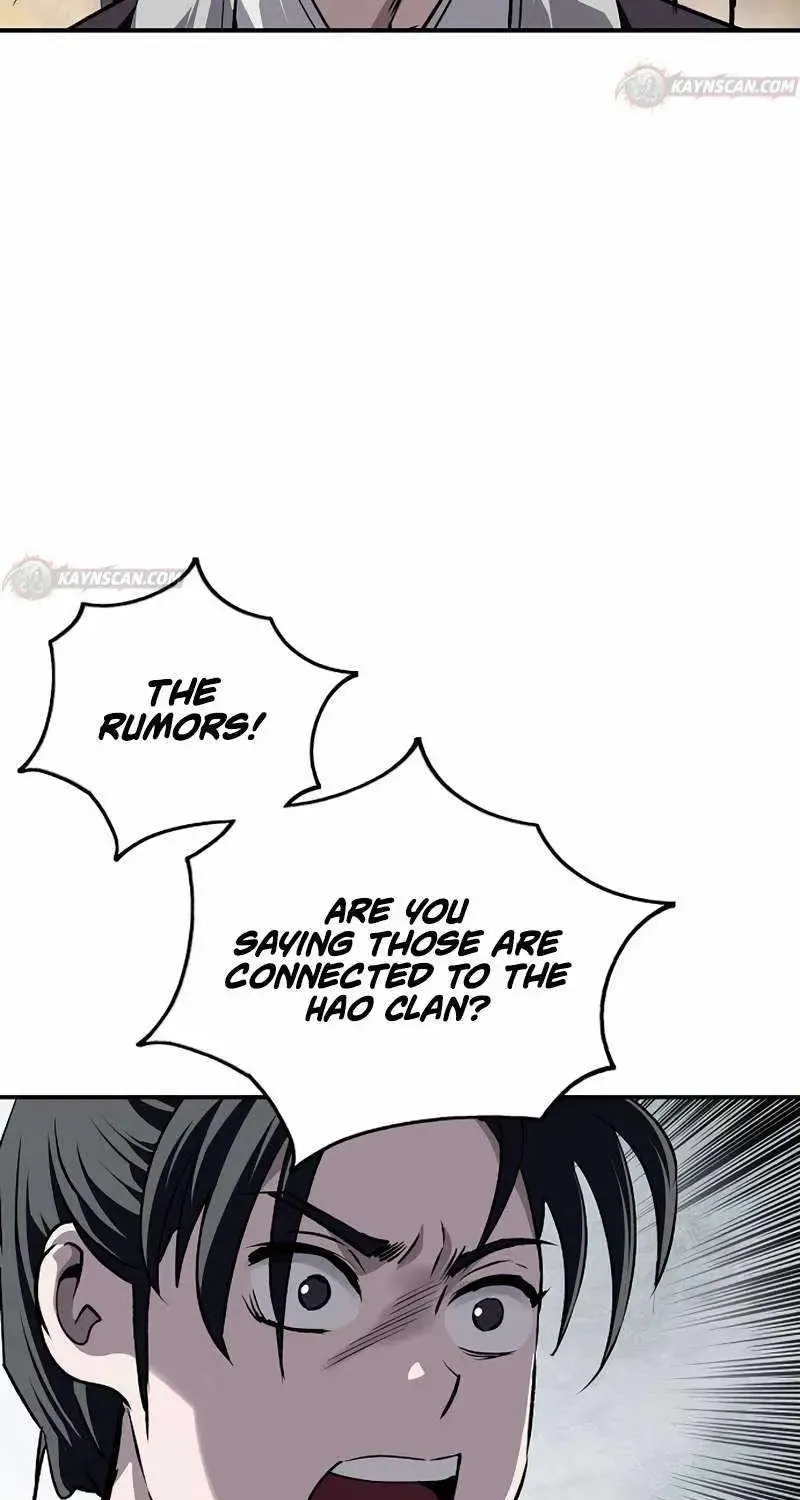 The Supreme Demonic Sword, chapter 42, page 99