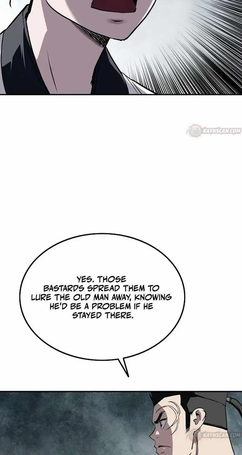 The Supreme Demonic Sword, chapter 42, page 100