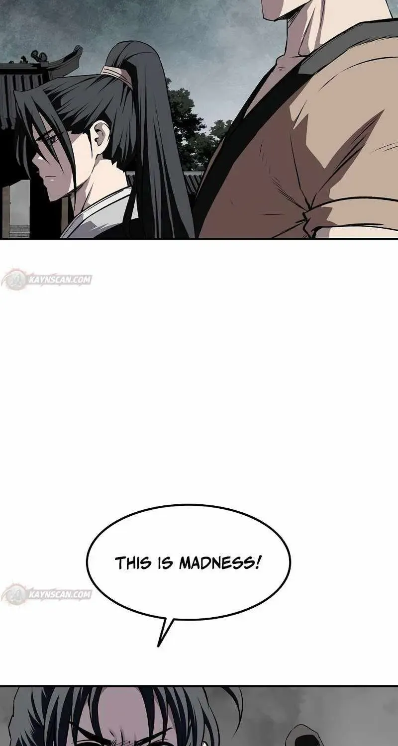 The Supreme Demonic Sword, chapter 42, page 101