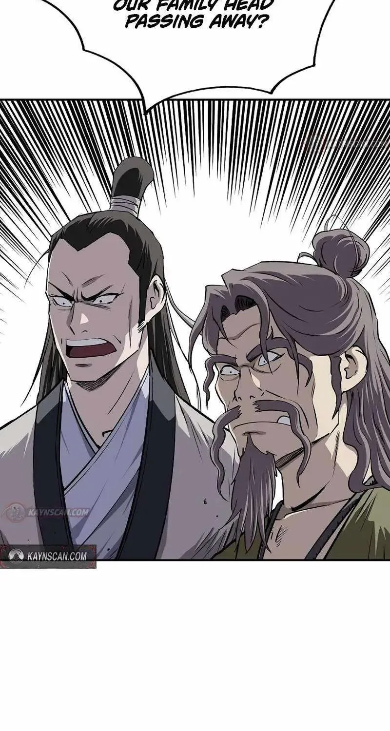 The Supreme Demonic Sword, chapter 42, page 111