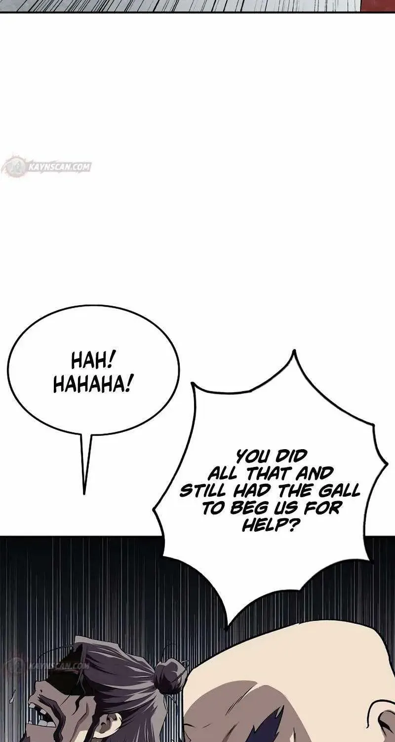The Supreme Demonic Sword, chapter 42, page 115