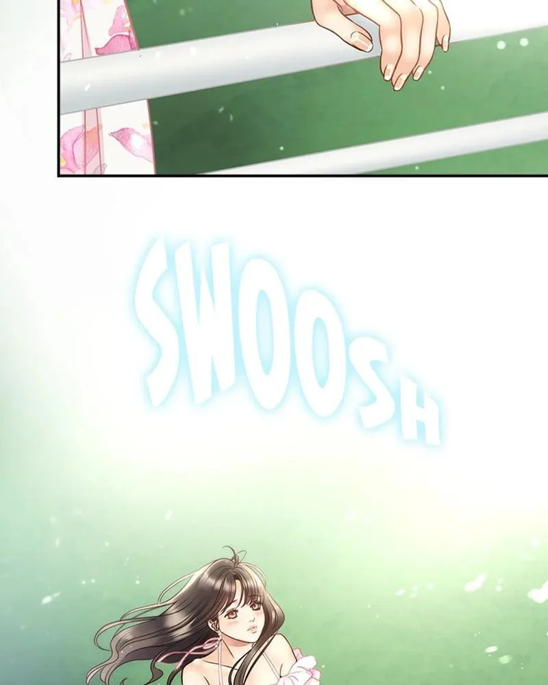 Daytime Star, chapter 53, page 61