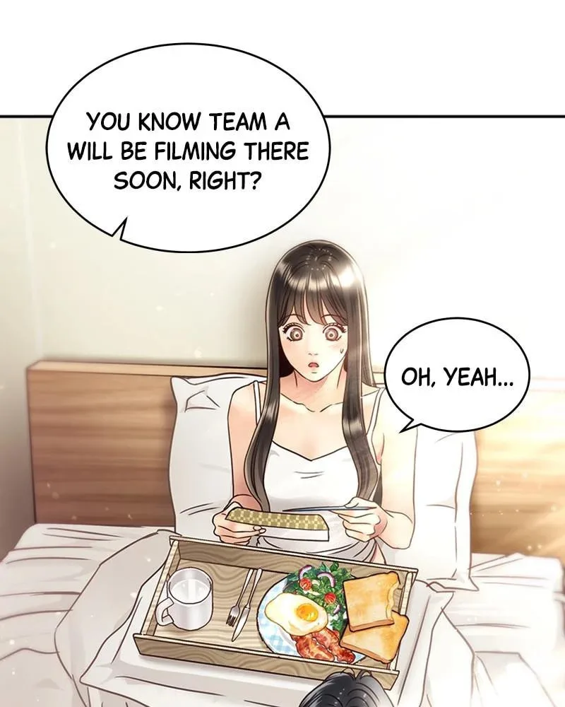 Daytime Star, chapter 53, page 68